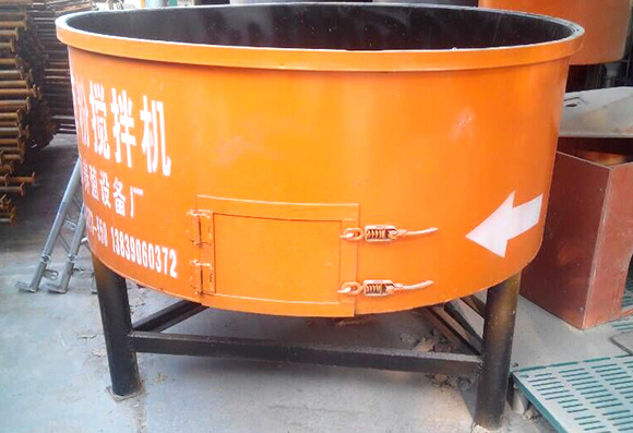 衛(wèi)輝市牧鑫農(nóng)牧機(jī)械廠(chǎng)